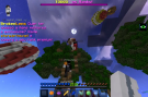 Shot 0046.png