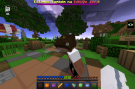 Shot 0049.png