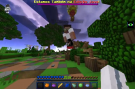 Shot 0050.png