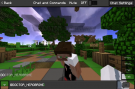 Shot 0051.png