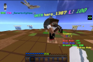 Shot 0052.png