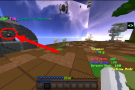 Shot 0053.png