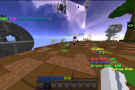 Shot 0054.png