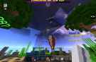 Shot 0056.png