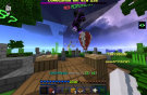 Shot 0057.png