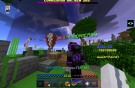 Shot 0055.png