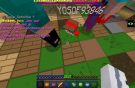 Shot 0059.png