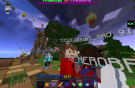 Shot 0061.png