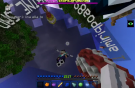 Shot 0062.png
