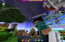 Shot 0063.png