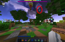 Shot 0069.png