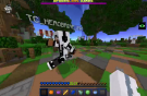 Shot 0065.png