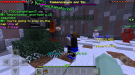 Screenshot_20201111-125052.png