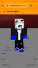 Screenshot_20201111-130936.png
