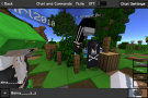 Shot 0072.png