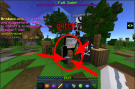 Shot 0073.png
