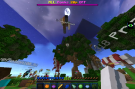 Shot 0076.png