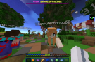 Shot 0077.png