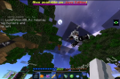 Shot 0079.png