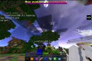 Shot 0080.png