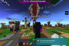 Shot 0082.png