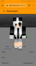 Screenshot_20201111-153908.png