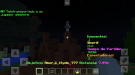 Screenshot_20201111-153310.png