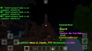 Screenshot_20201111-153307.png