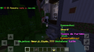 Screenshot_20201111-152948.png