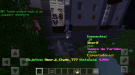 Screenshot_20201111-152944.png