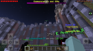 Screenshot_20201111-152724.png