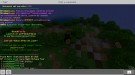 Screenshot_20201112-005337.png