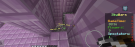 Screen Shot 2020-11-11 at 7.44.58 PM.png