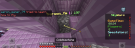 Screen Shot 2020-11-11 at 7.45.13 PM.png