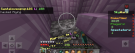 Screen Shot 2020-11-11 at 7.46.00 PM.png