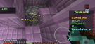 Screen Shot 2020-11-11 at 7.46.06 PM.png