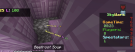 Screen Shot 2020-11-11 at 7.46.13 PM.png
