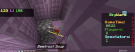 Screen Shot 2020-11-11 at 7.46.24 PM.png