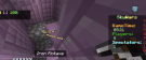 Screen Shot 2020-11-11 at 7.46.28 PM.png