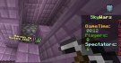Screen Shot 2020-11-11 at 7.46.38 PM.png