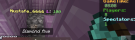 Screen Shot 2020-11-11 at 7.46.45 PM.png