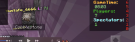 Screen Shot 2020-11-11 at 7.47.09 PM.png