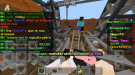Screenshot_2020-11-12-13-41-51-44.png
