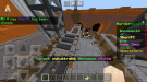 Screenshot_2020-11-12-13-41-59-41.png