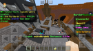 Screenshot_2020-11-12-13-41-57-12.png
