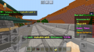 Screenshot_2020-11-12-13-42-12-11.png