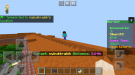 Screenshot_2020-11-12-13-42-17-79.png