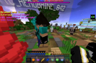 Shot 0097.png