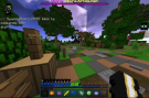 Shot 0098.png