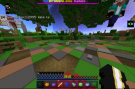 Shot 0099.png